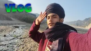 Punjabi  #trending #viralvideo #minivlog #youtube @Pindrjit  
