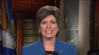 Ernst: Simplify the U.S. tax code