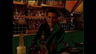Rick Bayless 