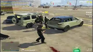8fz14:50MedalTVRAGEMultiplayerGTAV20260108205123482 1767983939