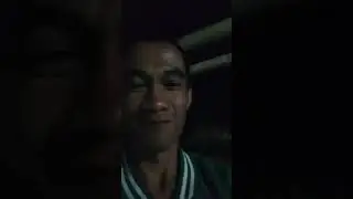Kuya rain's blog. sayawan sa setio Campo 3#happy fiesta#music#disco@friend