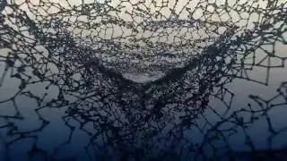 GLORY OF THE SUPERVENIENT - Identities (Official Music Video)