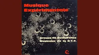 Tautologos II