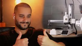 Como Lan&ccedil;ar o seu primeiro Produto de Impress&atilde;o 3D no mercado