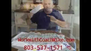 Digital Altitude Review Scam WARNING
