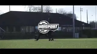 TOP 5 skills of MESSI learn