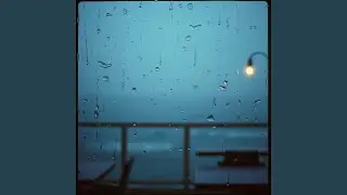 Still Air Whispers