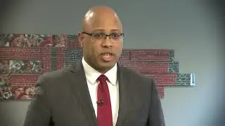 Innovative technology, increased infrastructure at Transplant Center | Ohio State Medical Center