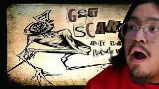 1ST LISTEN REACTION Don't You Dare Forget the Sun Get Scared