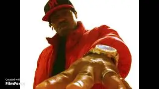 RESPECT prod. by @chadblunt4881