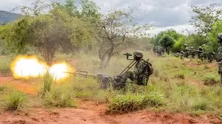 🛑COMBATS INTENSES À FIZI: 180 ÉLÉMENTS M23 NEUTRALISÉS PAR LES FARDC-WAZALENDO. UVIRA LIBÉRÉ🔥