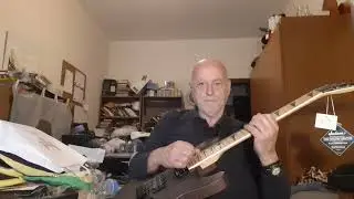 BRANO HEAVY METAL 