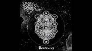 Fiendlord - Evoker