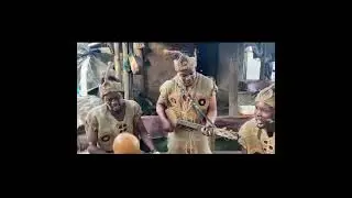 Nemc Msizime mziki mtaniua - Wamwiduka live band #wamwidukaband #nemc #msizime #mziki #mtaniua
