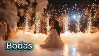 Sparkular Jet | Chispas de 6&ndash;8 m en Impacto Instant&aacute;neo | Micropill iSHOW FX