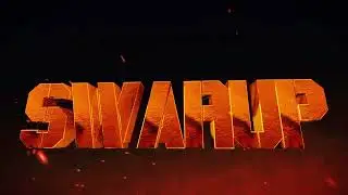 Mawaa Enthaina || Naming Ceremony || Name Reveal Video || ‪@sairamphotography90‬ || 9052288493