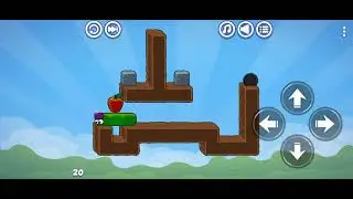 Перед тем как что то делать нужно сфотографироваться apple warm 2 часть