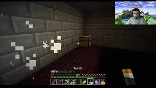 Minecraft Enderbent #4