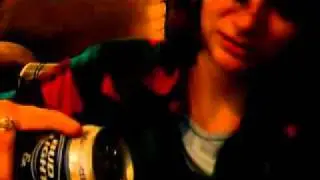 Bud Light + clamato review