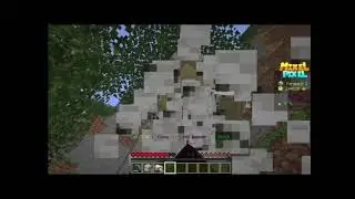 mixel pixel