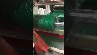 Colored Transparent PET Rigid Rolls Sheet for Electronic Trays