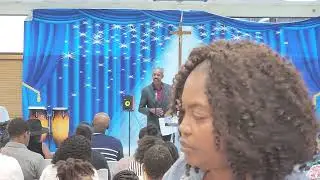 Le concert de la chorale Saint Joseph. Le Dimanche 31 Aout 2025. (Part 2)