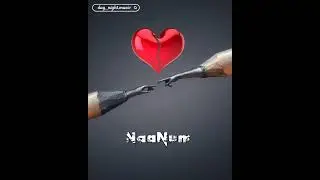 Kanave Kanave Song WhatsApp status | Love Failure Song | Sad Song | #kanavekanave #anirudh