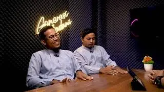 DULU MURID TAKUT GURU, SEKARANG GURU TAKUT MURID?