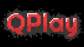 Minecraft Minyhry mc.qplay.cz
