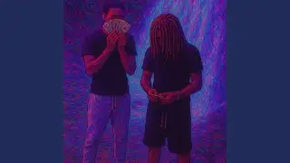 no lust (feat. lezar)