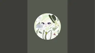 るてちゃんとコラボライブ〜！！