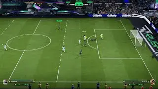 EA SPORTS FC 26_show 97