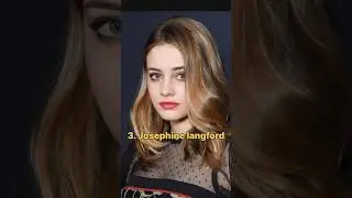 Top 10 most beautiful Australian actresses 2024 #top10 #top10beautiful #australianstar