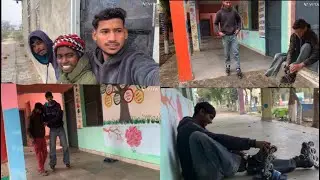 i.am.rider 🫨#virelvideo #vlogvideo #youtubeblogger #newvlogs #funnyvlogs 
