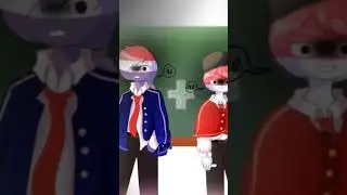 jj countryhumans indonesia heheq #jj #countryhumans #tamplate #capcut #jjkeren #indo #nusan #oc