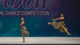 @RainbowDanceCompetition Redondo Beach 01/16/26