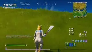 #bcctrolling