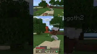 Miss the good old days