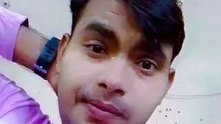 🍁🍁officelgolubabu 🌺is live🌺 Dil ki Jo Manu to Jag Ruth jaaye 🍁🍁