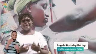AFRICAN HEALTH INNOVATION CENTRE: How Ghanaians are winning the war on covid-19 through vaccination