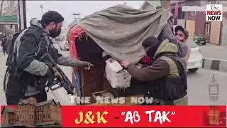 J&K Ab Tak (15-1-26)