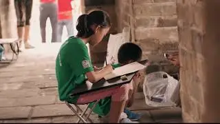 STEM Access For Girls