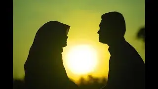 Les qualités d'une femme idéale Islam en ( Dioula)