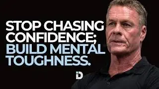 My 7 Step Proven System to Unbeatable Confidence, Clarity, and Courage!