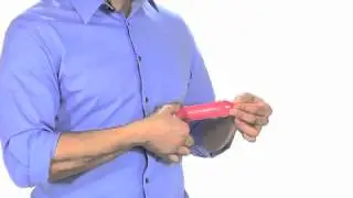 Condom Use Instruction