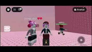 Main tower#Robloxedit#sama bestfriend#Youtube#subsribe dong adik-adik#