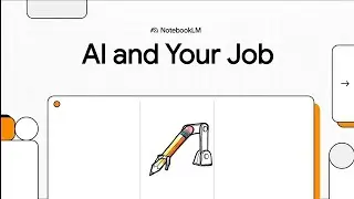 Is AI Taking Jobs? Future of Work, Automation & Career Security Explained