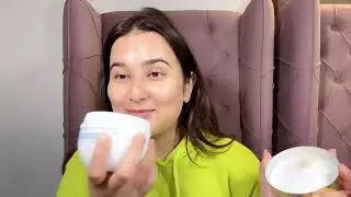 Favourite Products/ Part-15 / SWATI BHAMBRA 