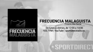 Frecuencia Malaguista 04-07-24