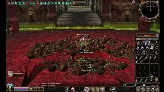 Metin2 - Lvl v2-sd3